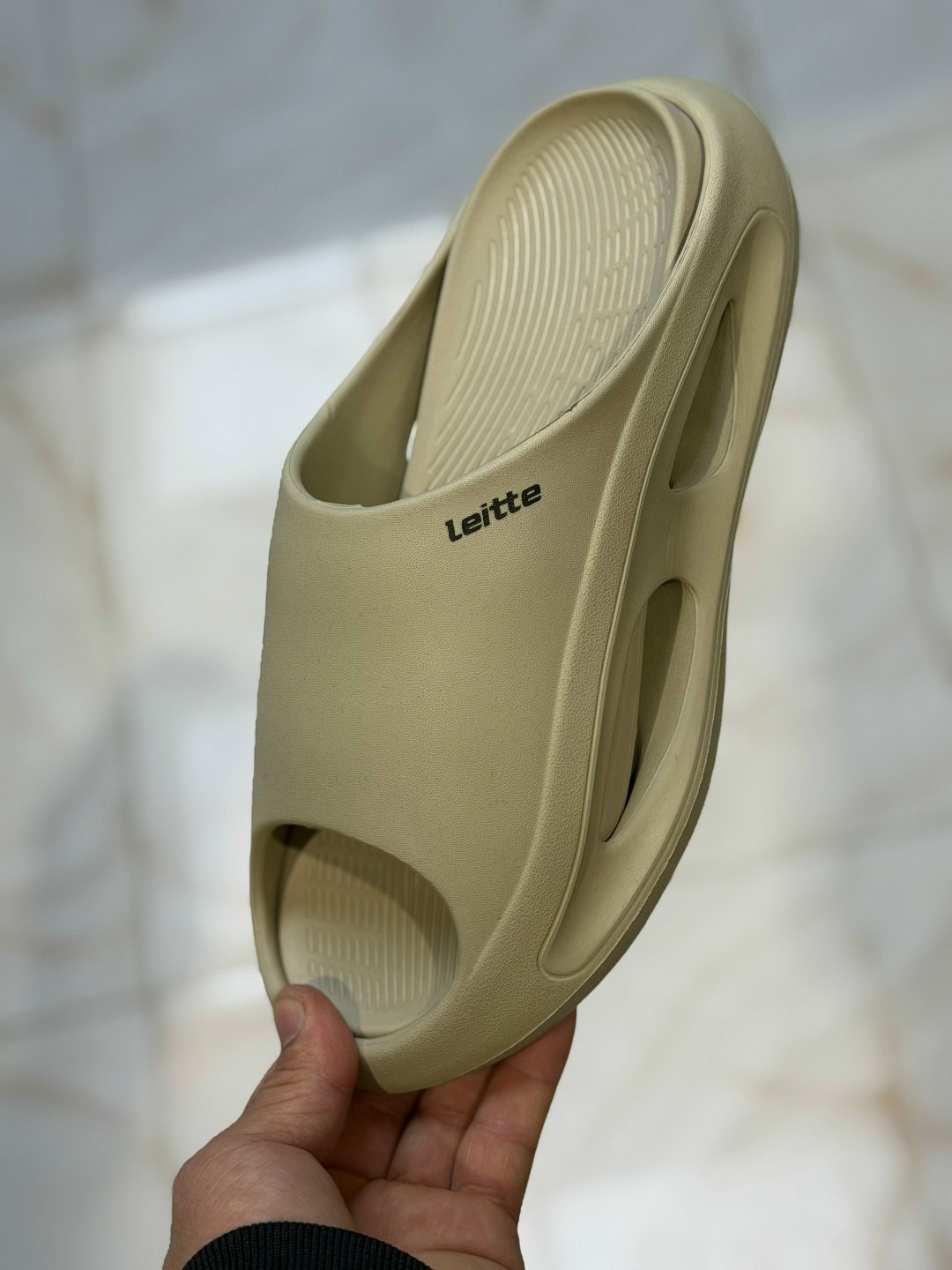 ,шлепанцы мужские,летние тапочки,пляжная ,тапочки модные