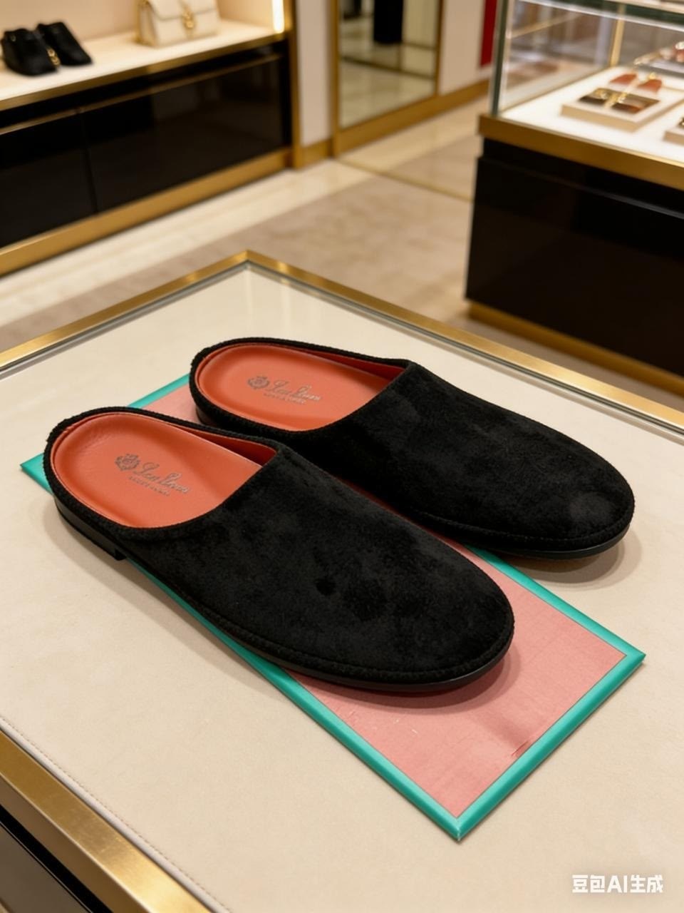 ,тапочки модные,женские тапочки birkenstock,мюли женские,шлепанцы женские