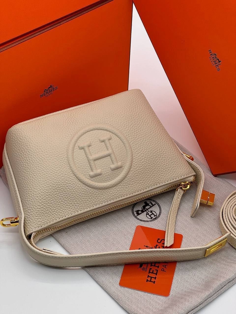 брендовая сумочка hermes,сумка hermes,сумка женская hermes,брендовая сумочка (replica) hermes,hermes сумка на плечо