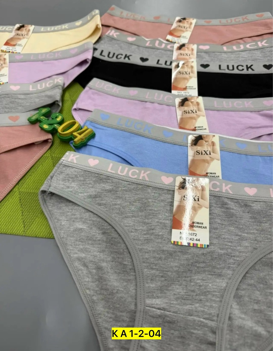 трусы женски,трусы оптом,трусы женские хлопок,женская трусы,трусы для женщин