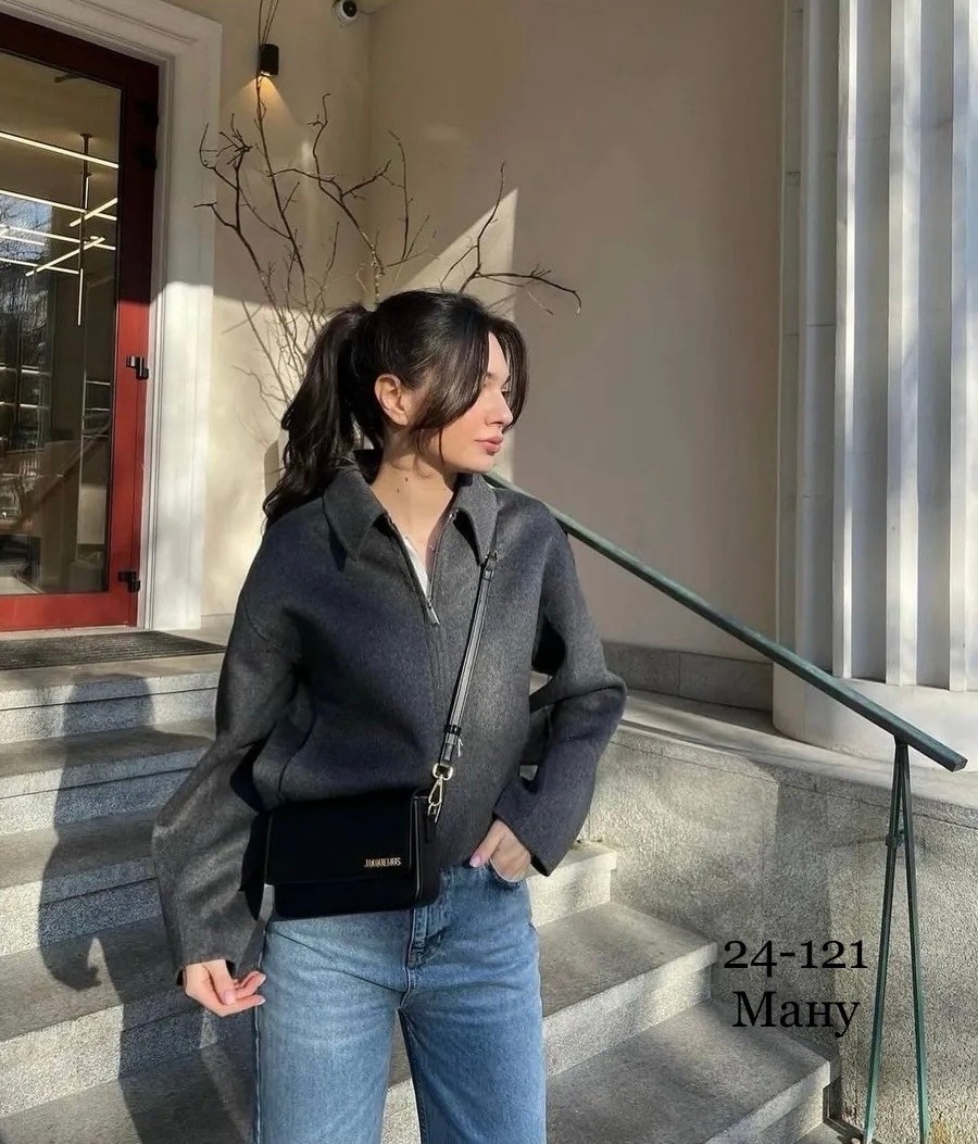 повседневная куртка,пальто короткие,оверсайз куртка,шерстяное пальто,пальто бомбер