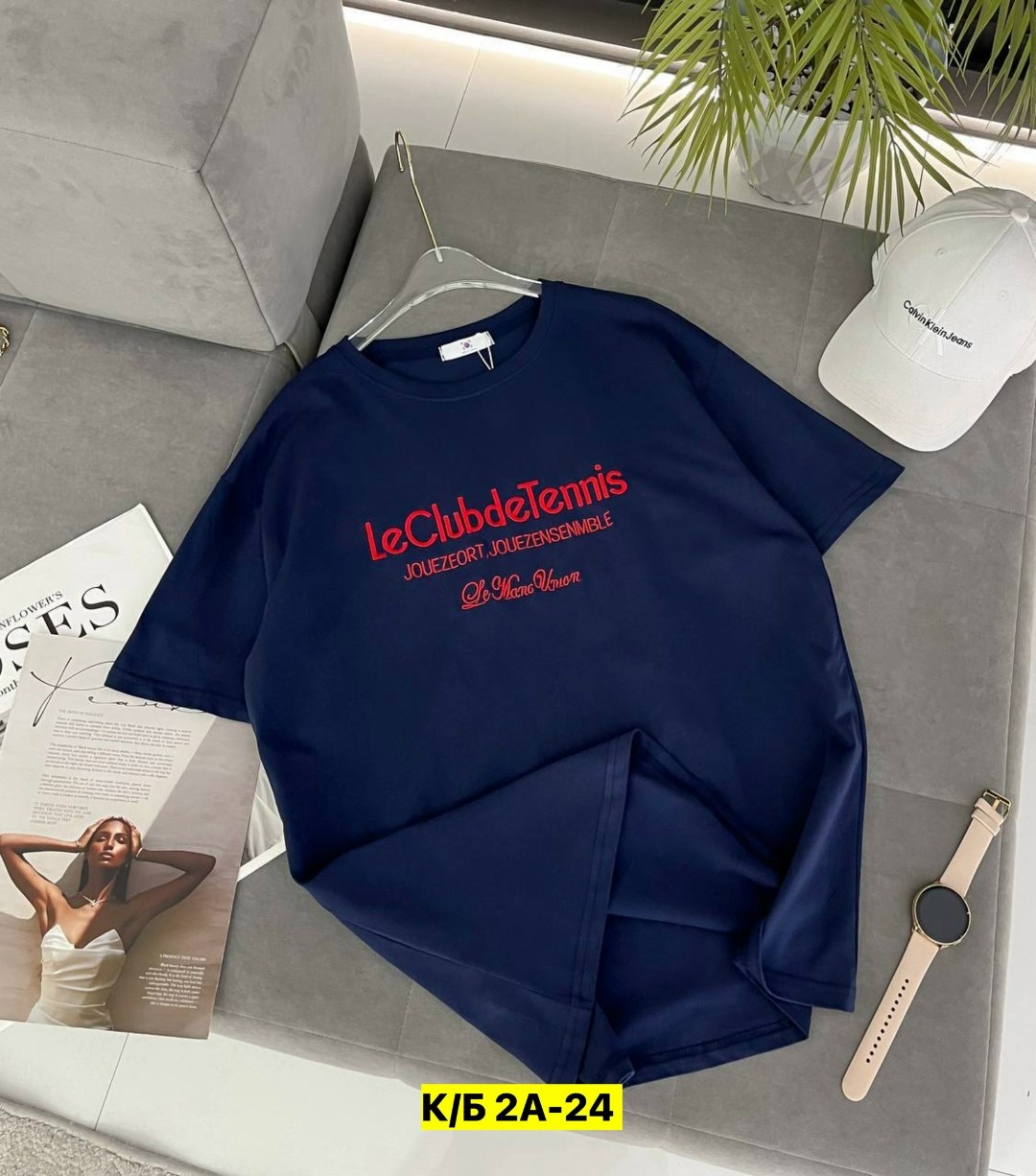 футболка женская,футболки женские оверсайз,футболки модные,,