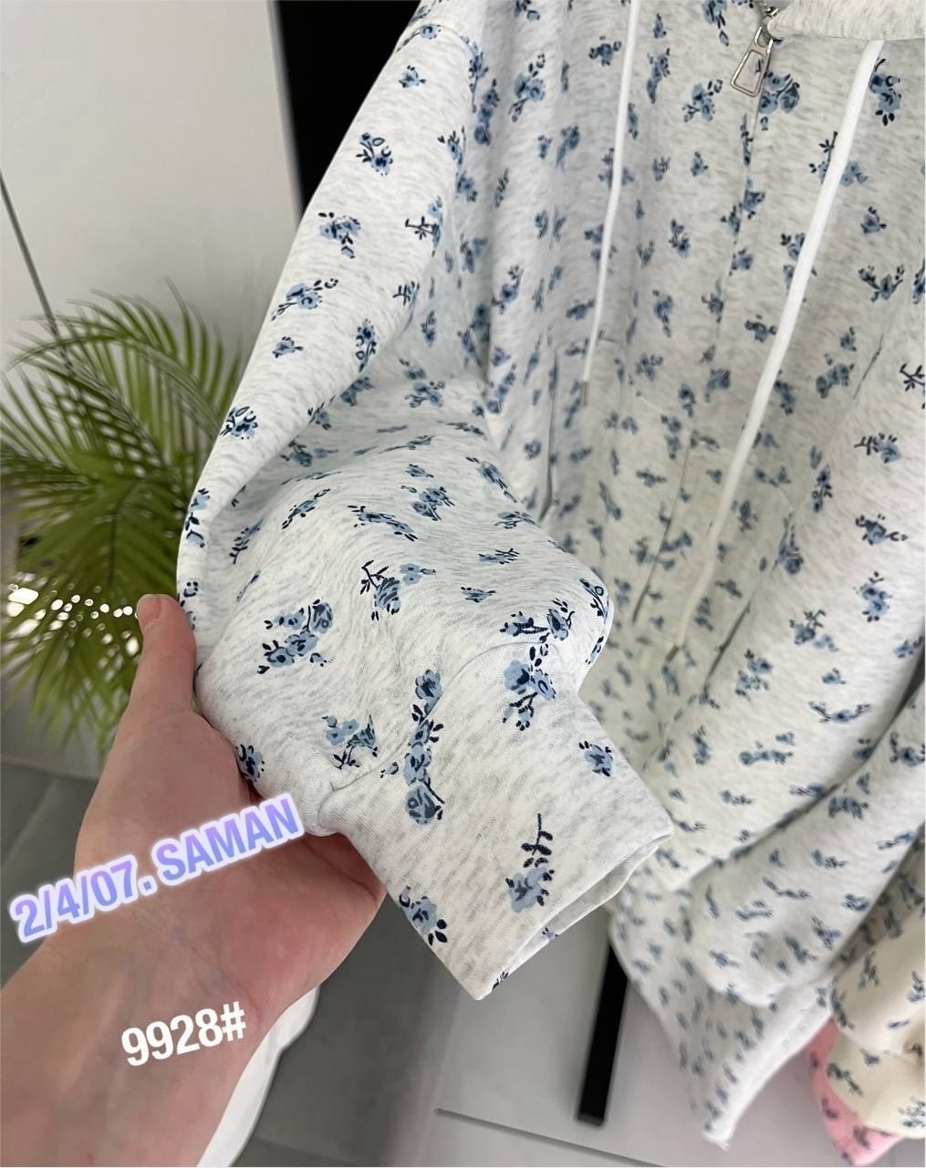 пижама женская,пижама,пижама розовая,стильная пижама,пижама со штанами