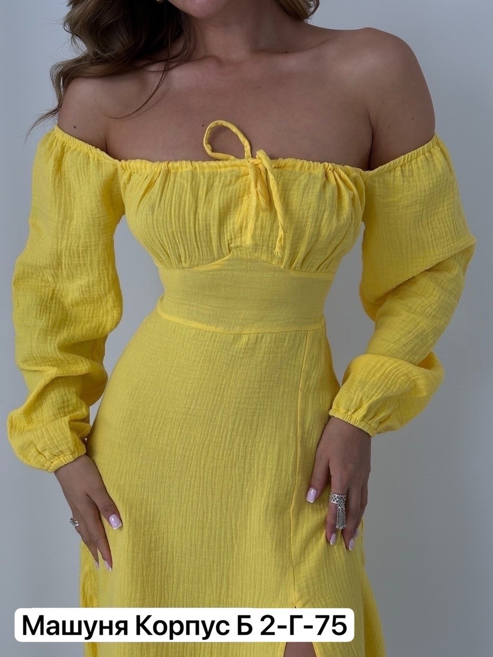 платье летнее,платье летнее муслиновое,платье летнее легкое,платье,платье муслиновое