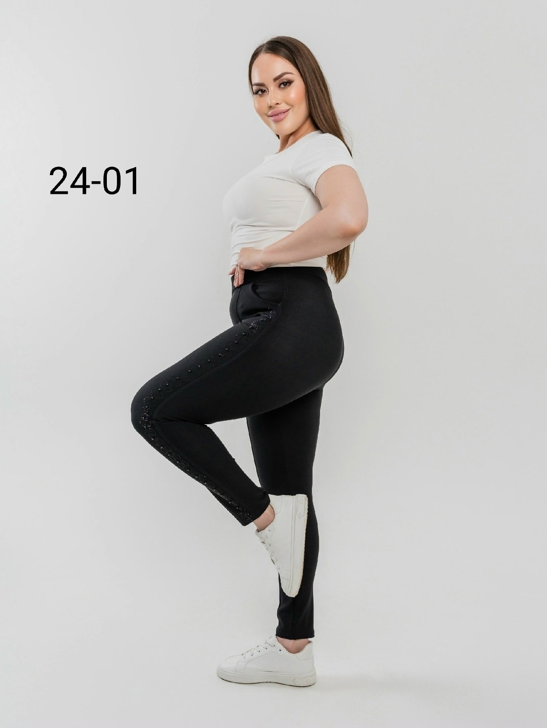 леггинсы женские,джеггинсы брюки,брюки джинсы,джеггинсы женские,легинсы женские