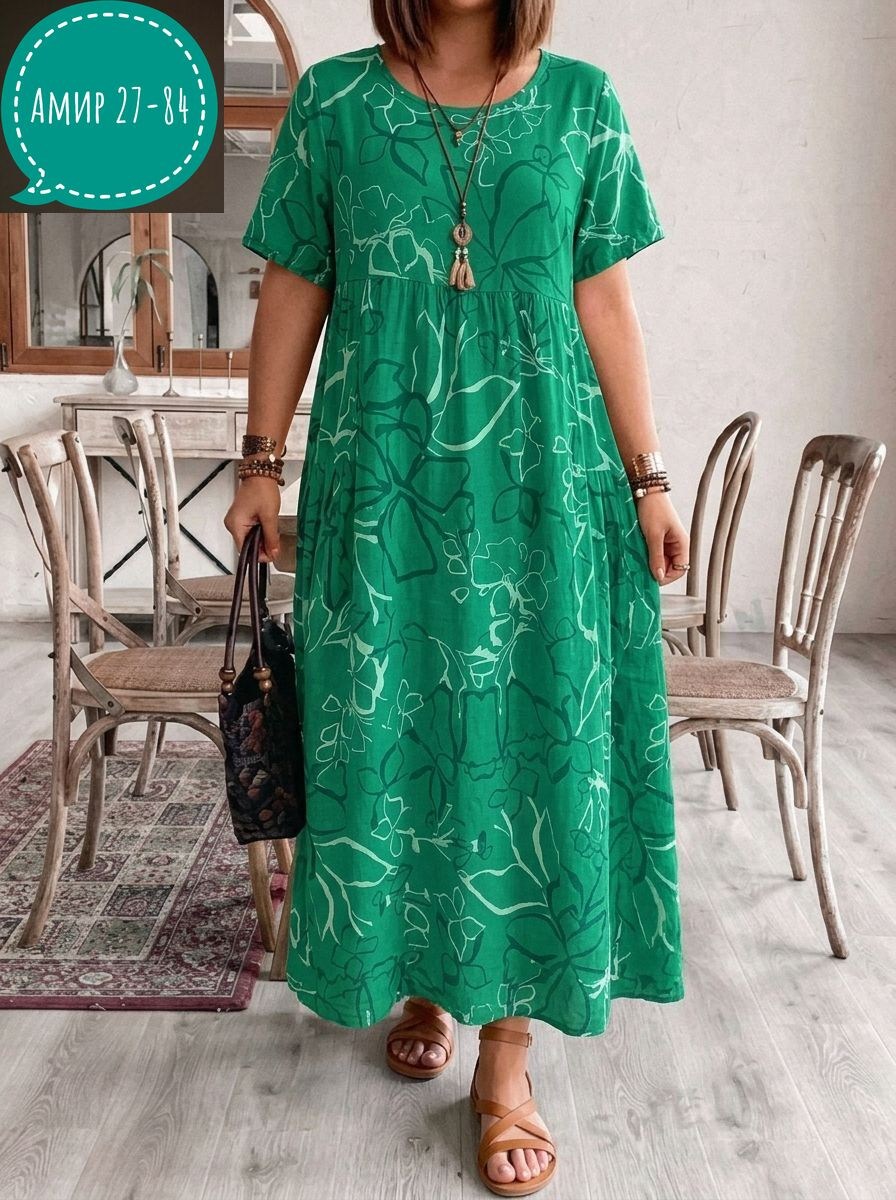 фасон платьев,платье женской,модные женские платья,платья женские летние больших размеров,платье женской летнее