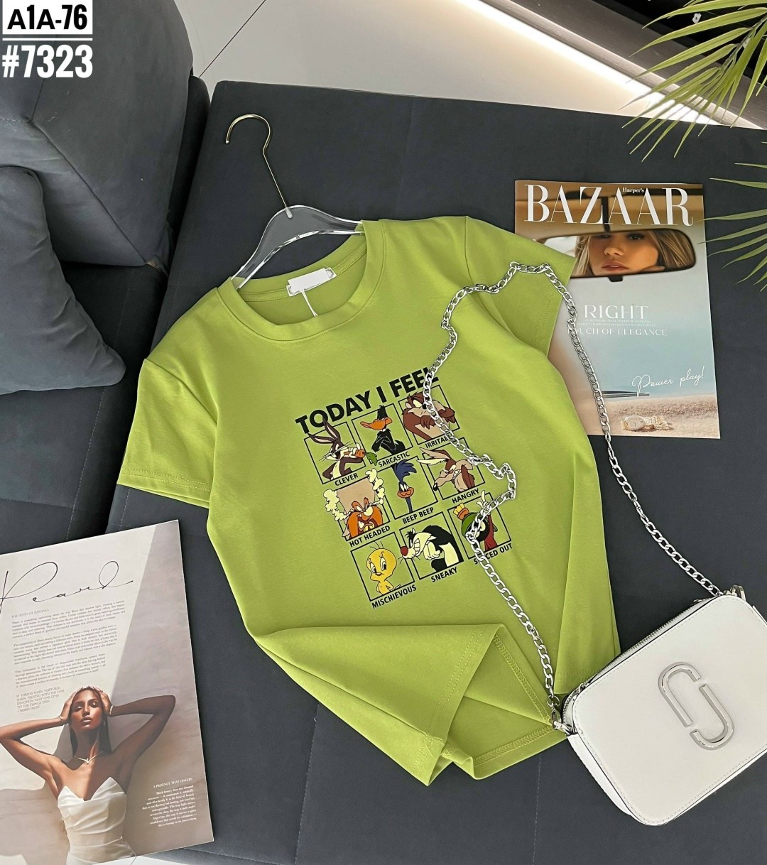 женская футболка,базовая женская футболка,футболки женские с принтом,футболка,футболки и майки