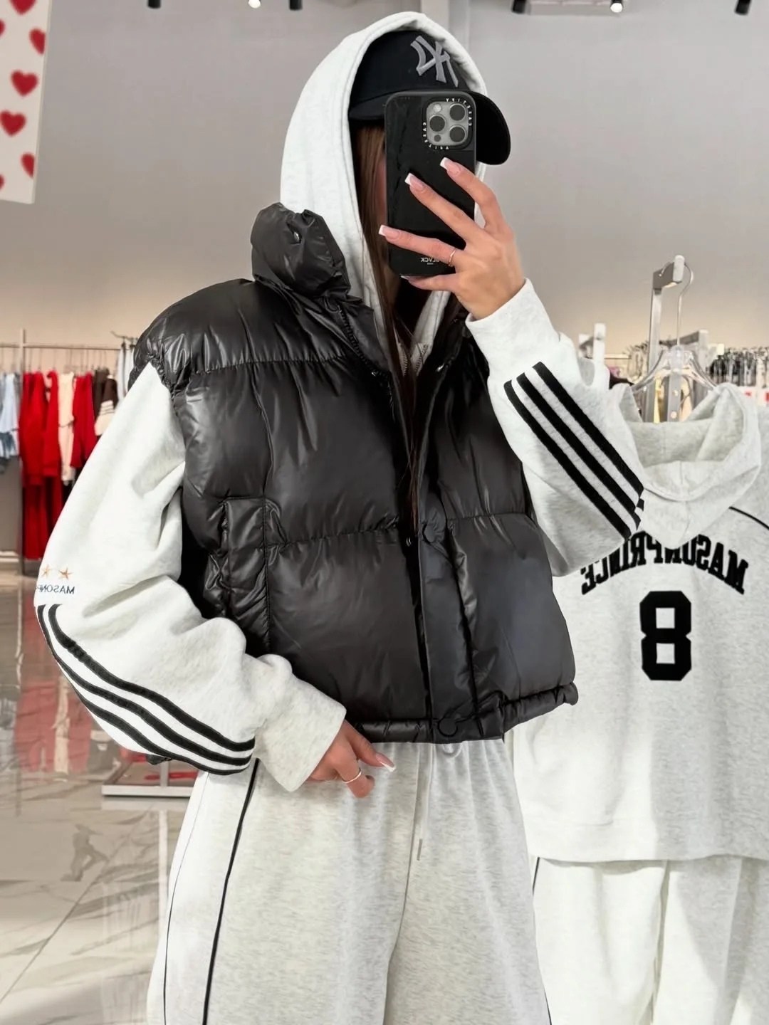 женский спортивный костюм,спортивный костюм,толстовки,толстовка женская,спортивный костюм для женщин