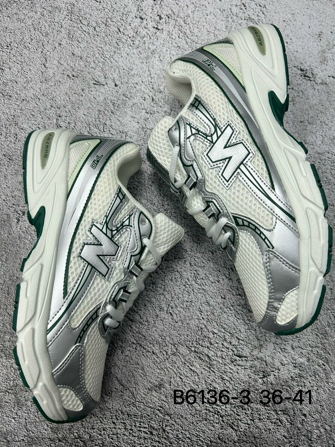 кроссовки new balance,кроссовки,женские кроссовки,стильные кроссовки,кроссовки женский мужской