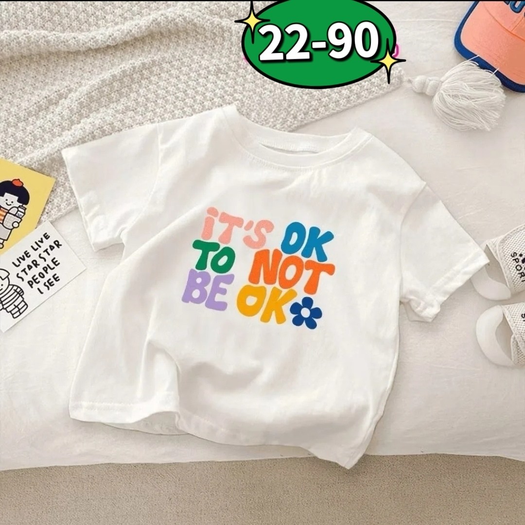 одежда для девочек,летняя одежда для девочек,костюм для девочек,,летний костюм для девочек