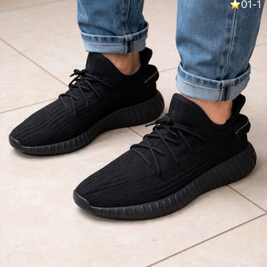 кроссовки adidas yeezy boost 350,кроссовки adidas yeezy boost,adidas yeezy boost 350 v2 черные,adidas yeezy boost 350 v 2,adidas yeezy boost 350