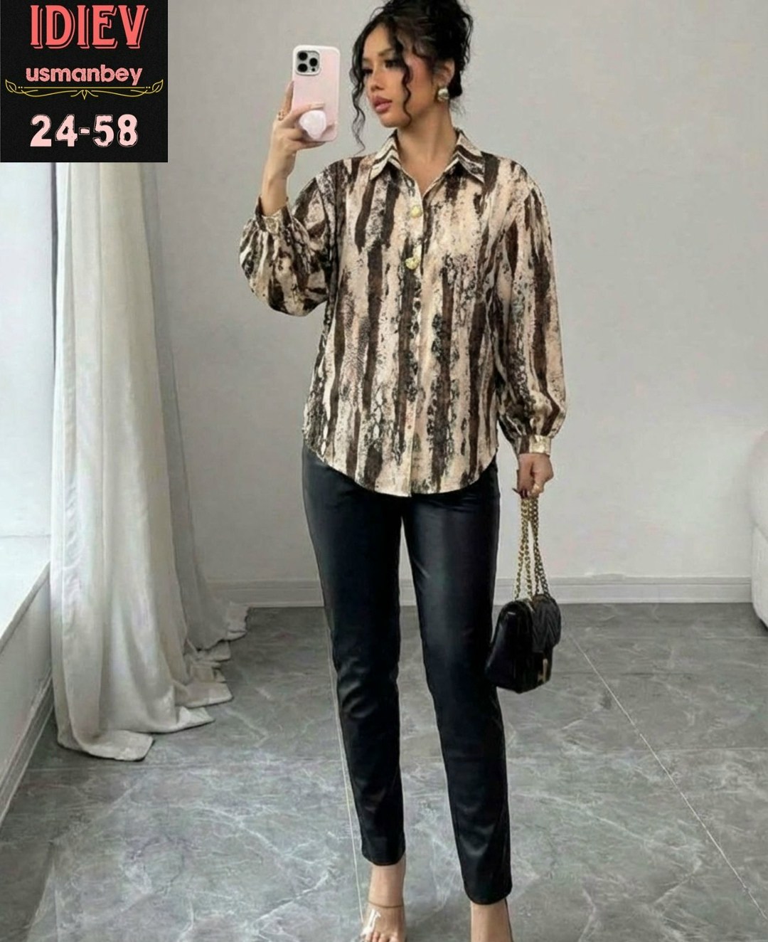 блузка женская,женская кофта,блузка стильная,рубашка женская,блузка