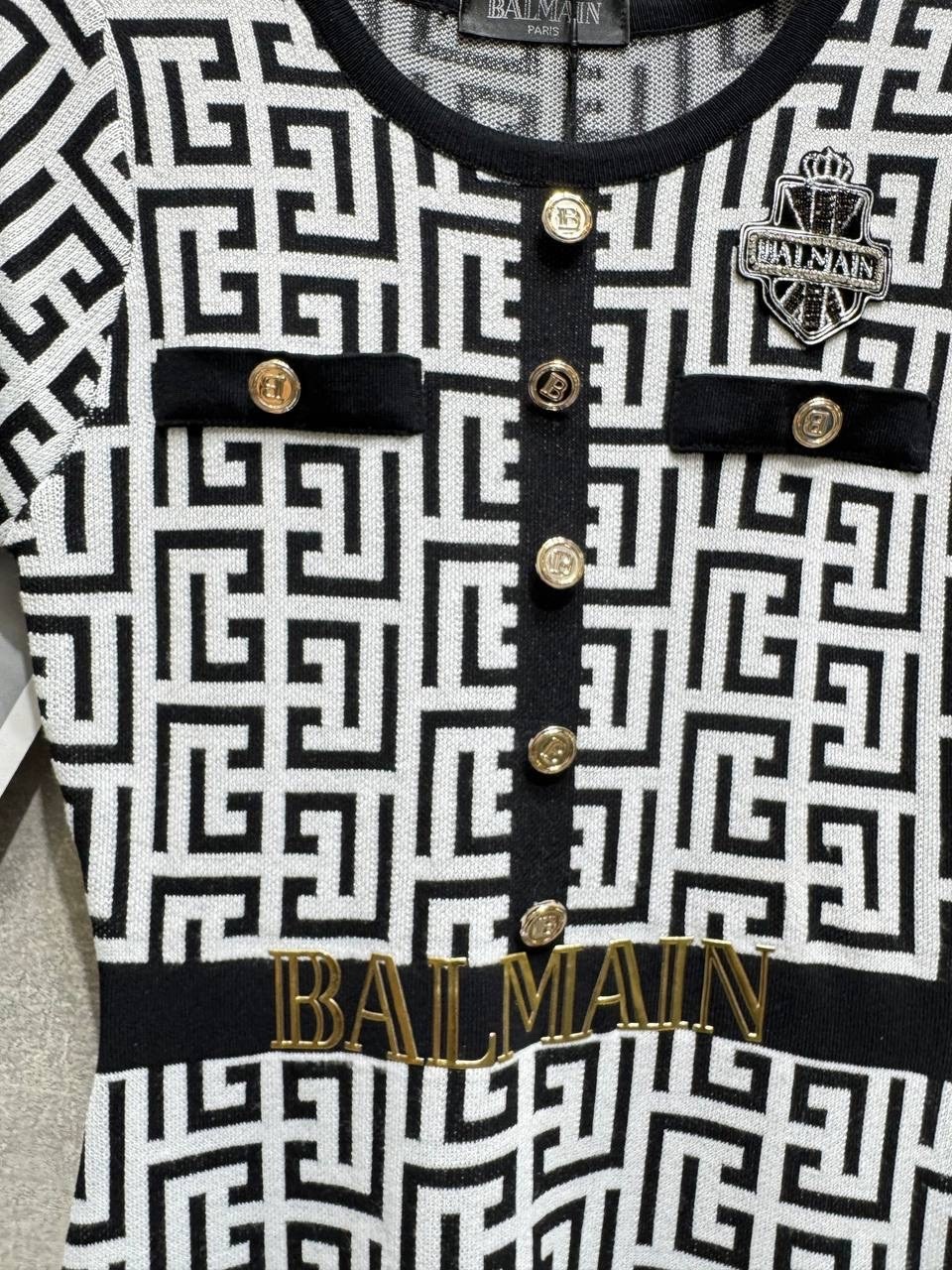 платье,платье женской,платье стильное,модное платье,платье в стиле