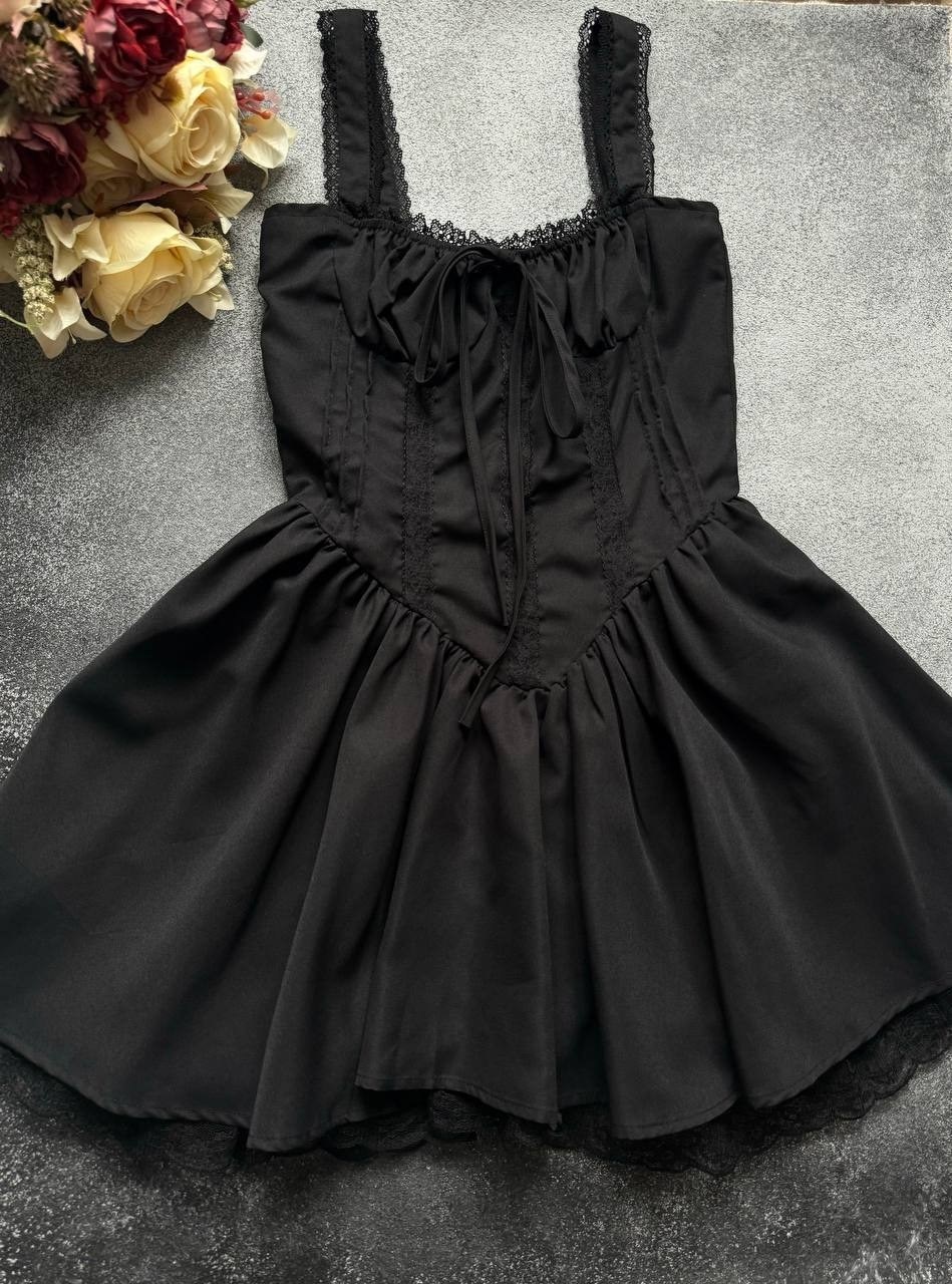 мини-платье без рукавов с квадратным вырезом,женские мини платья,комбинация с корсетом,сексуальная платье,платье корсет