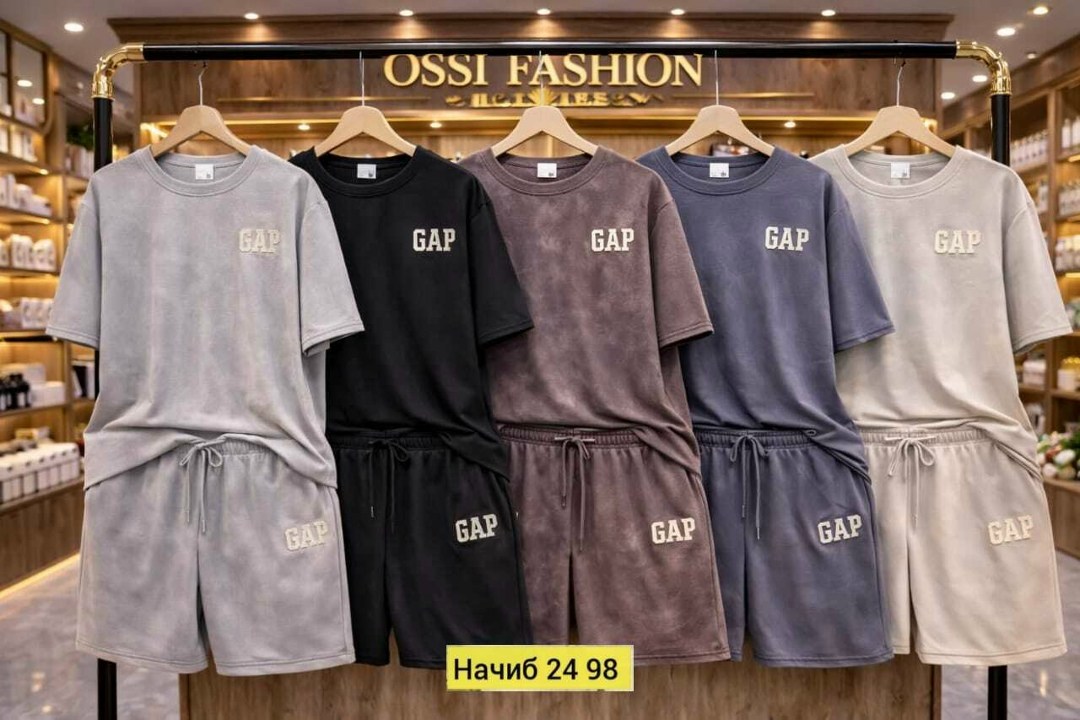 велюровый костюм с шортами,женская пижама,костюм с шортам,костюм велюровый,женский костюм шорты