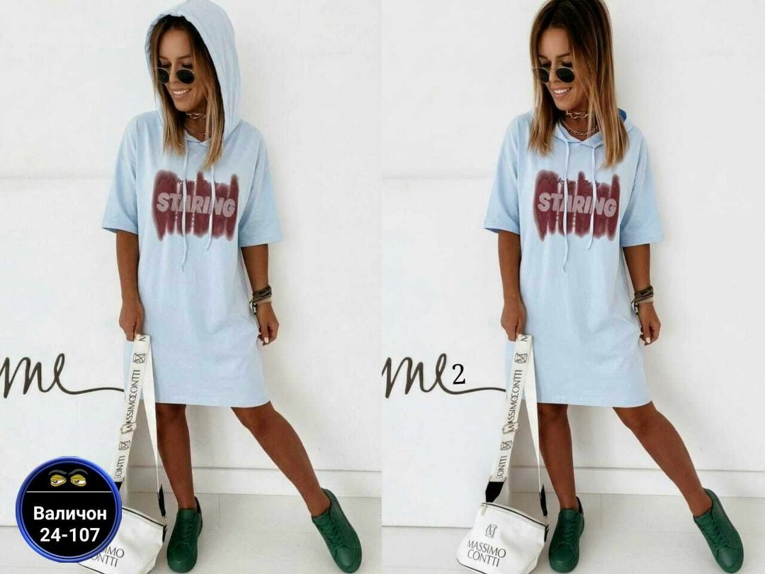 женские туники,платье туника,платье туника спортивное,платье женское туника,платья-туники для женщин стильные