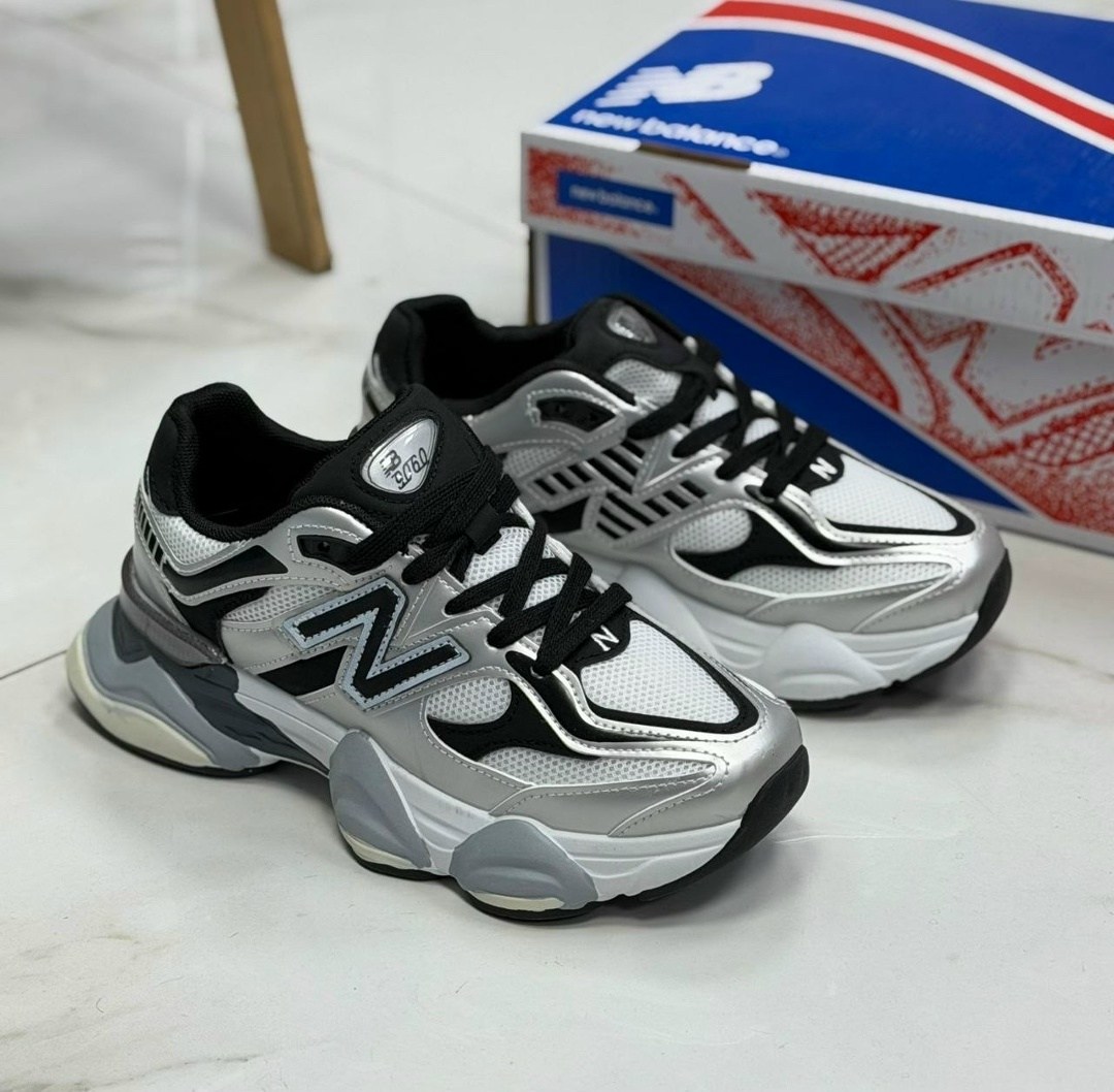 кроссовки new balance 9060,кроссовки new balance,женские кроссовки new balance 9060,кроссовки женские new balance,кроссовки
