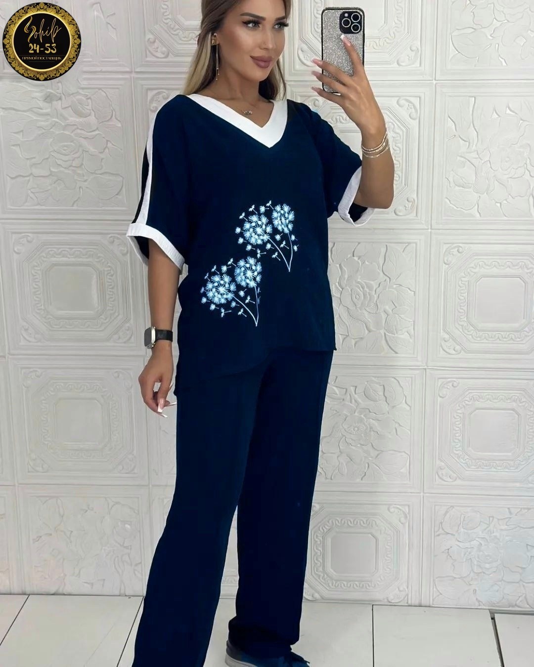 костюм свободного кроя,костюм двойка женская,костюм брючный двойка,костюм женский,женские костюмы больших размеров