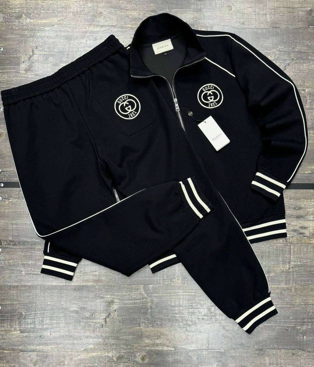 спортивный костюм бомбер на молнии и штаны gucci,спортивная куртка,куртка женская бомбер,куртка женская