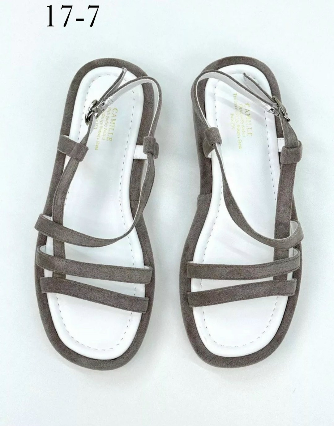 женские сандалии,босоножки женские,босоножки cандалии,летние сандалии женские,