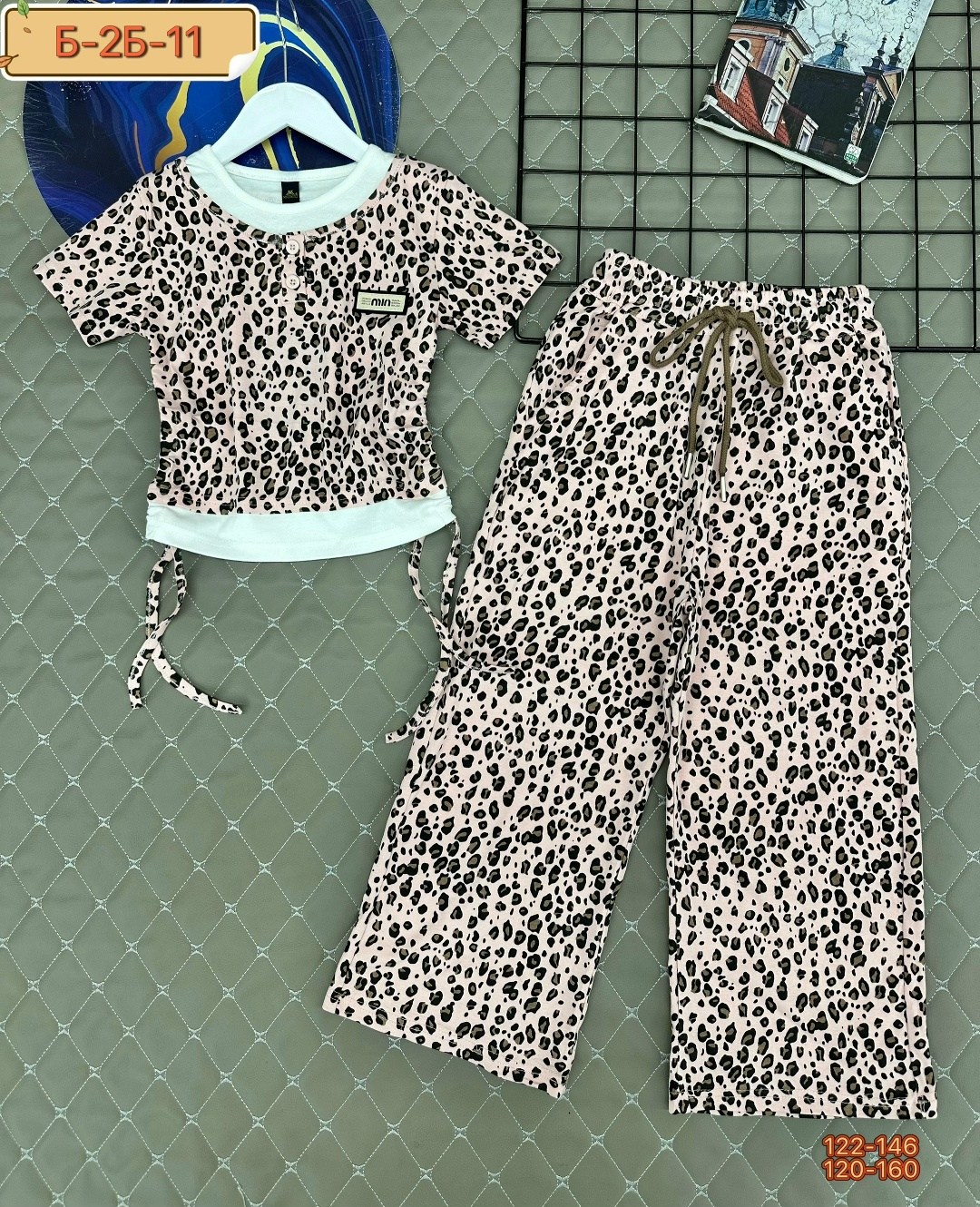 костюм для девочек,летний костюм для девочек,костюм комплекты,костюм детский,детский костюм для девочки