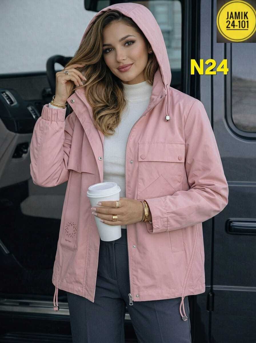 куртка женская,ветровка женская,легкая куртка,куртка,стильная куртка