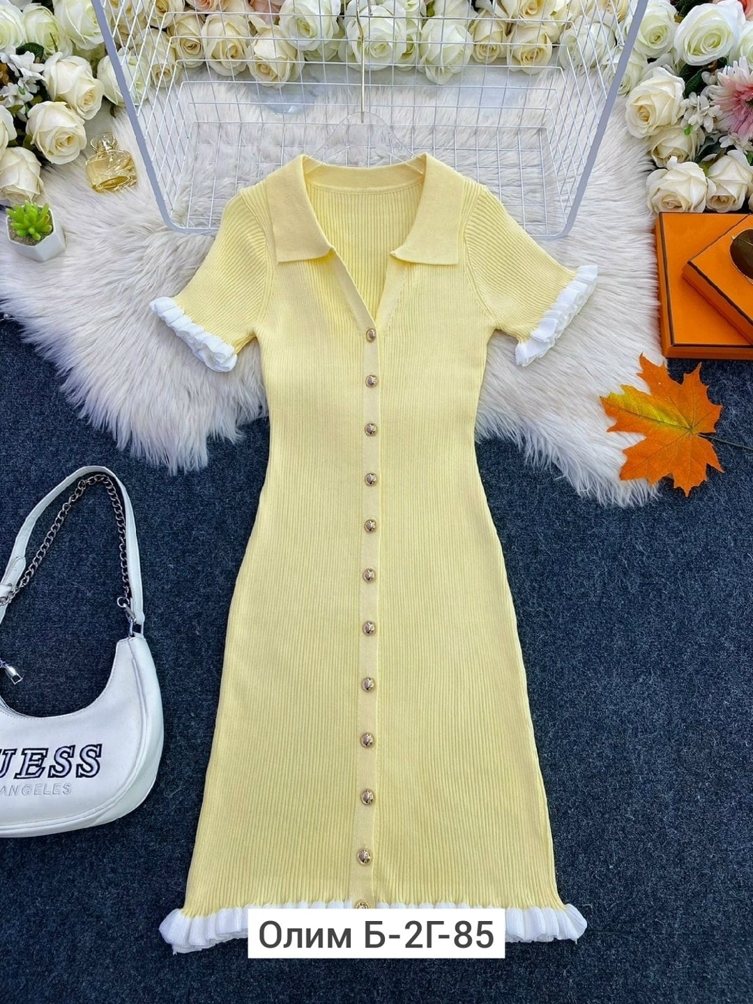 женское платье,платье трикотажное,платье трикотажное женское,платье трикотаж,платье мини