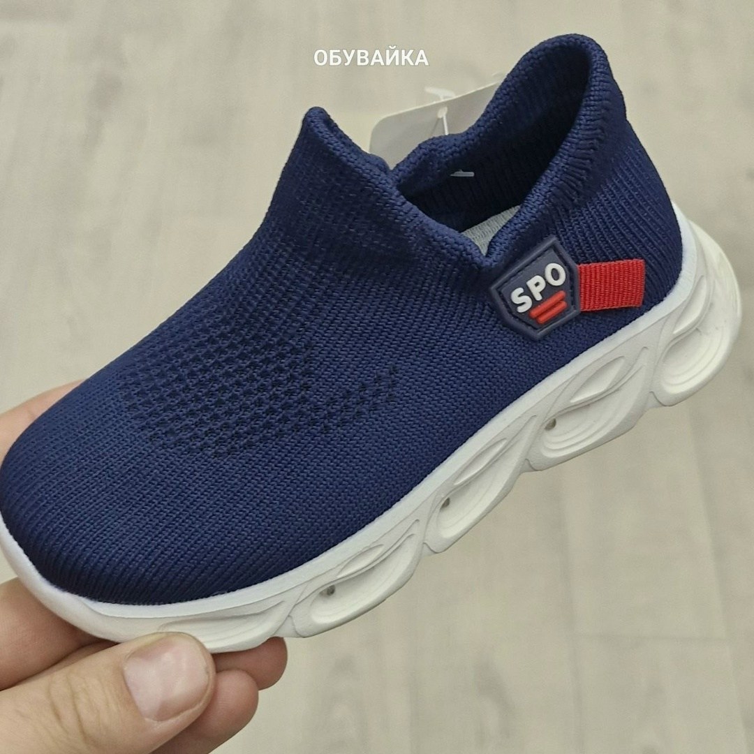 слипоны детские,кроссовки,детские кроссовки,кроссовки летни,слипоны детские для девочек