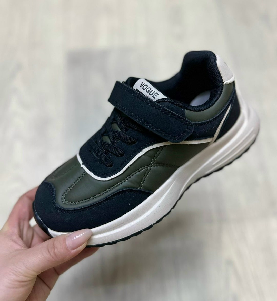 ,спортивная ,кроссовки, для бега,повседневная