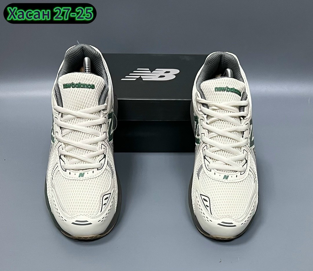кроссовки new balance,кроссовки new balance 530,кроссовки мужские new balance,кроссовки,кроссовки new balance 1906