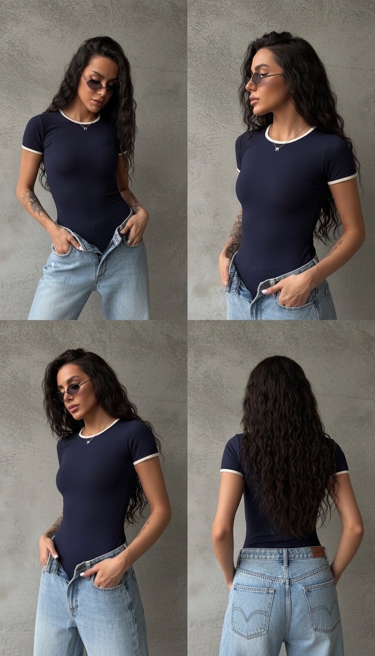 женская кофта,футболки женская,джемпер женский,футболки для женщин,женский укороченный топ в рубчик happyfox