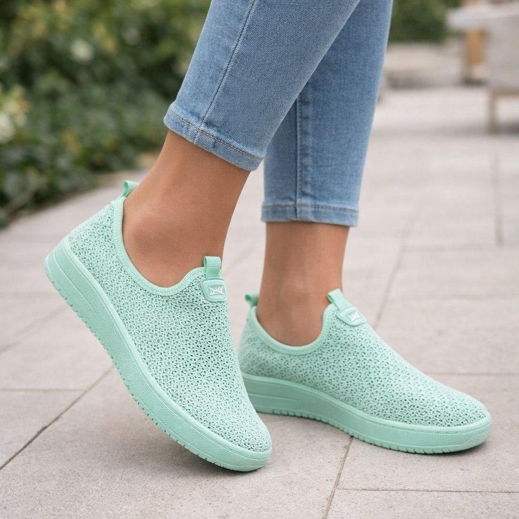 ,женские слипоны,летние слипоны,слипоны женские летние в дырочку,слипоны женские летние