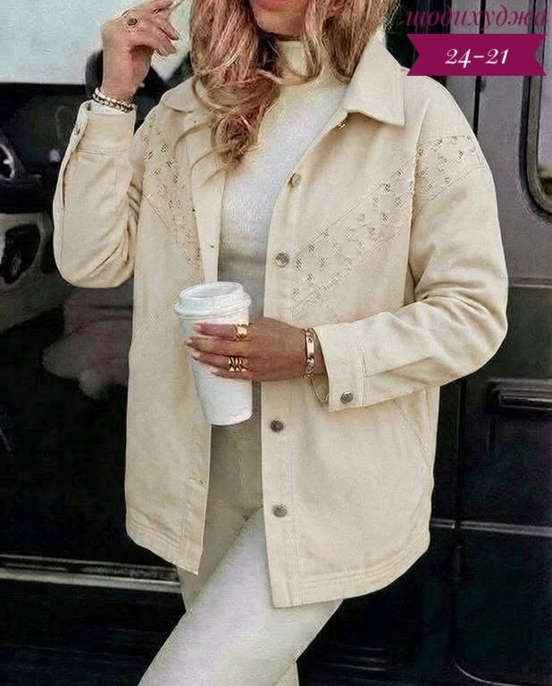 блузка женская,рубашка женская,женская блузка рубашка,рубашка блузка,рубашка