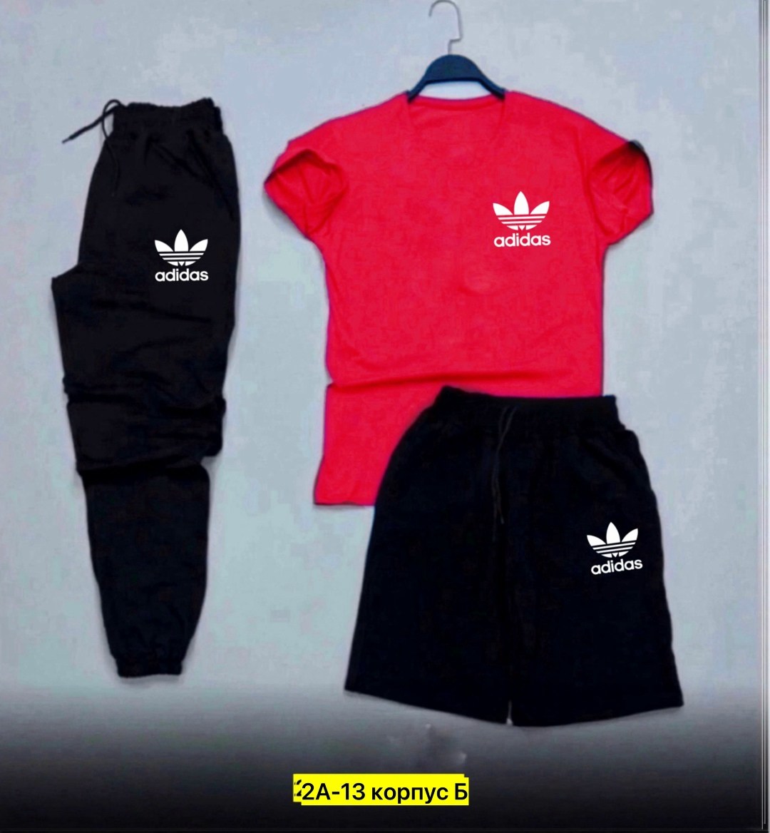 adidas спортивный костюм,спортивные костюмы,спортивные костюмы мужские,летний спортивный костюм