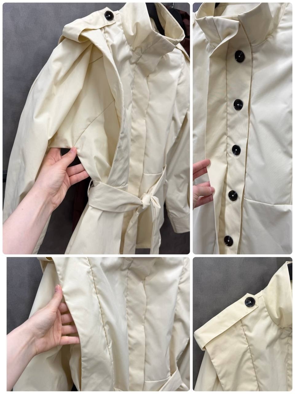 стильная куртка,повседневная куртка,куртка тренч,куртка женская,куртка из искусственной кожи женская