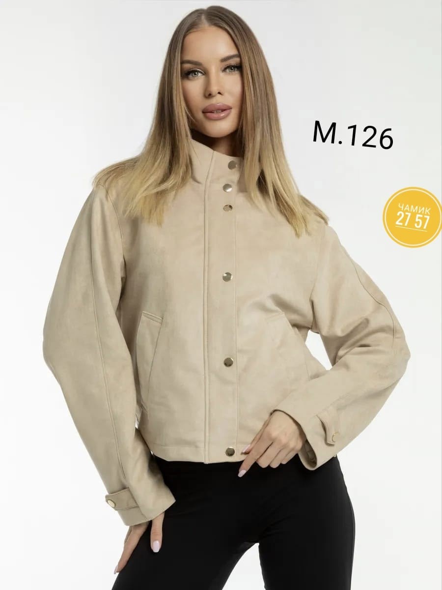 женская куртка,повседневная куртка,куртка бомбер,куртка,легкая куртка