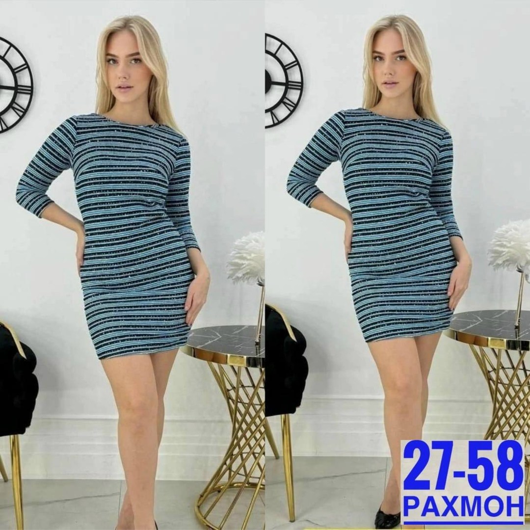 платье женское,платья,платье туника,нарядное платье,платья