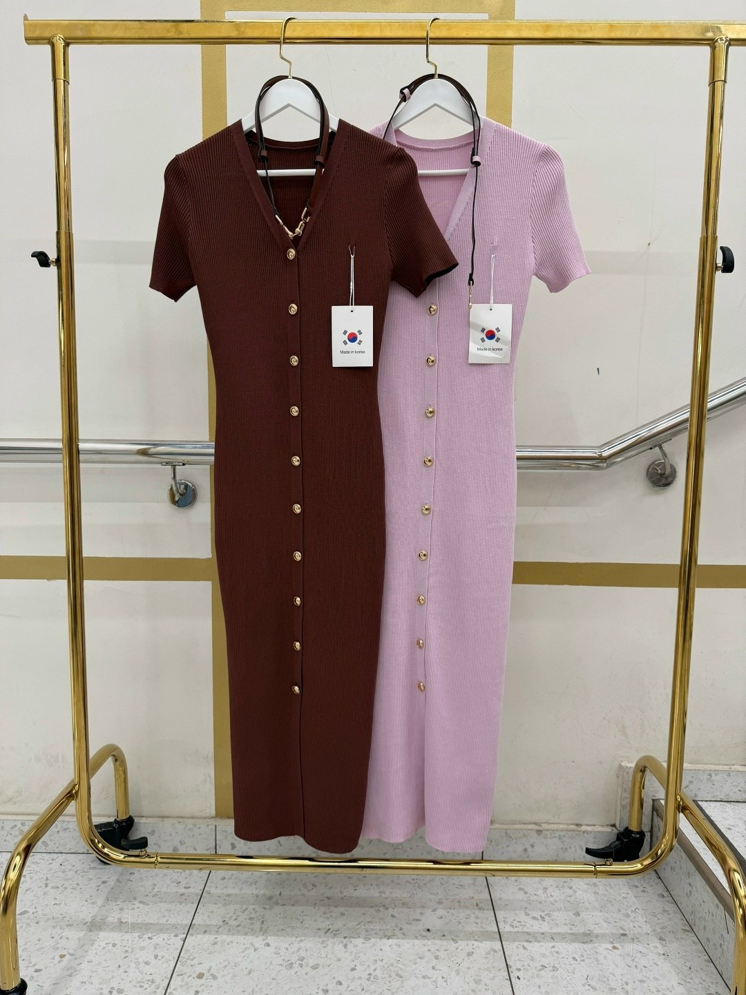 трикотажное платье,платье трикотажное миди,трикотажное платье макси,платья трикотажное летнее,вязаное платье