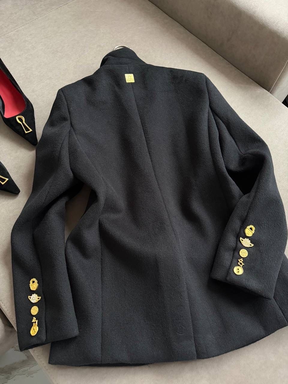 стильное пальто,пальто женское,шерстяное пальто,пальто для женщин,пиджак schiaparelli