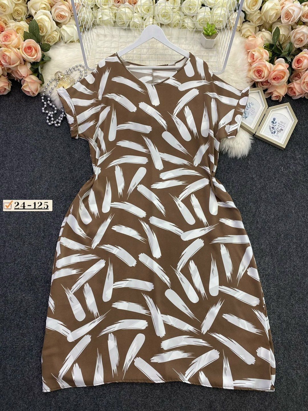 летнее женское платье,платья женские больших размеров,платье желтый,платья женские летние больших размеров,платье на лето