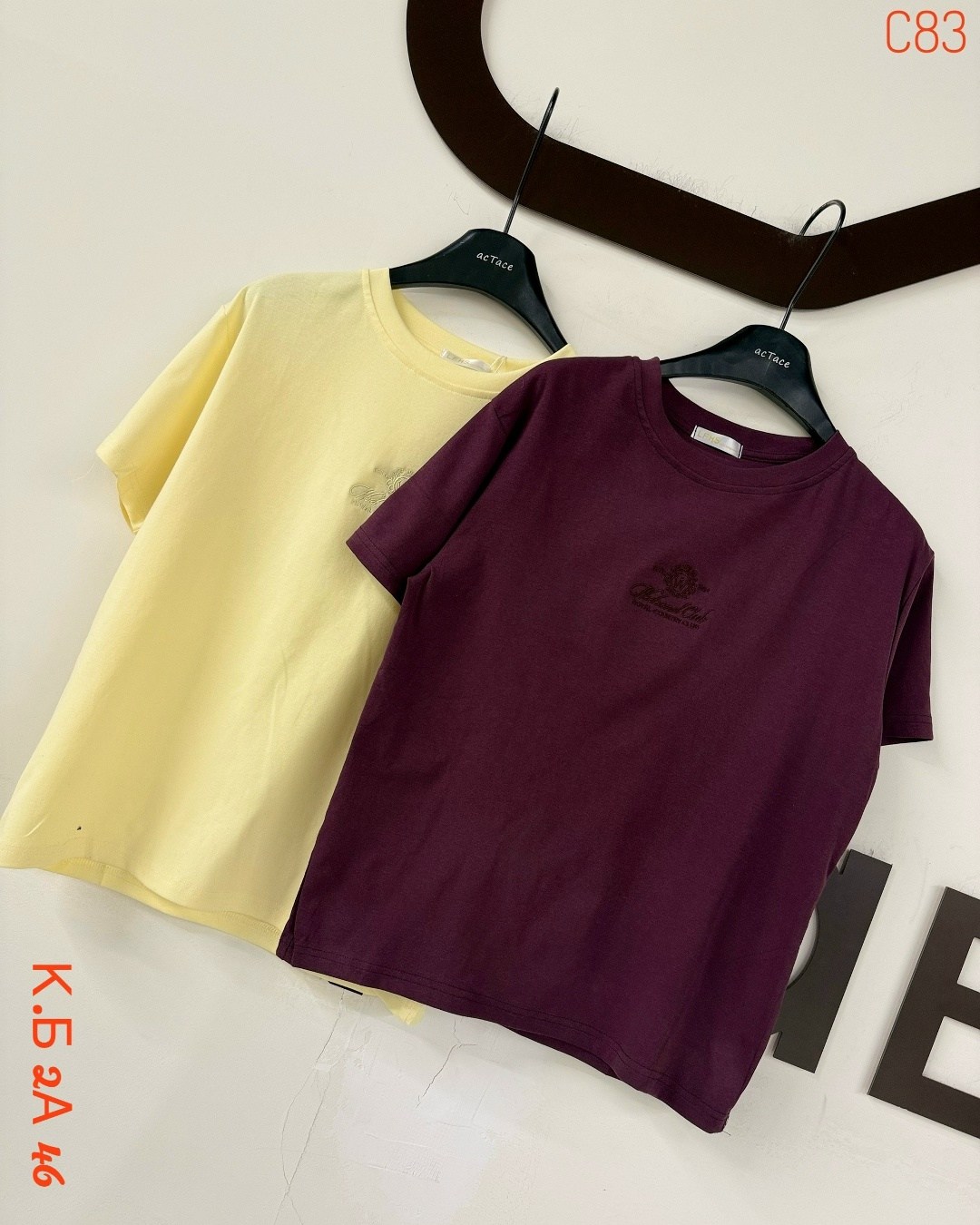 розовые футболки,футболки женская,розовая футболка женская,женская кофта,футболки для женщин