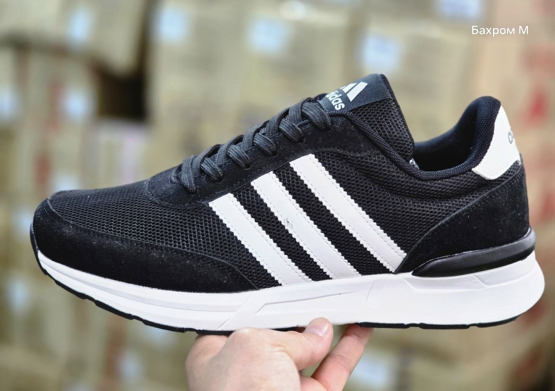 мужские кроссовки adidas,кроссовки adidas,кроссовки adidas run 80s,adidas кроссовки adidas,черные кроссовки adidas