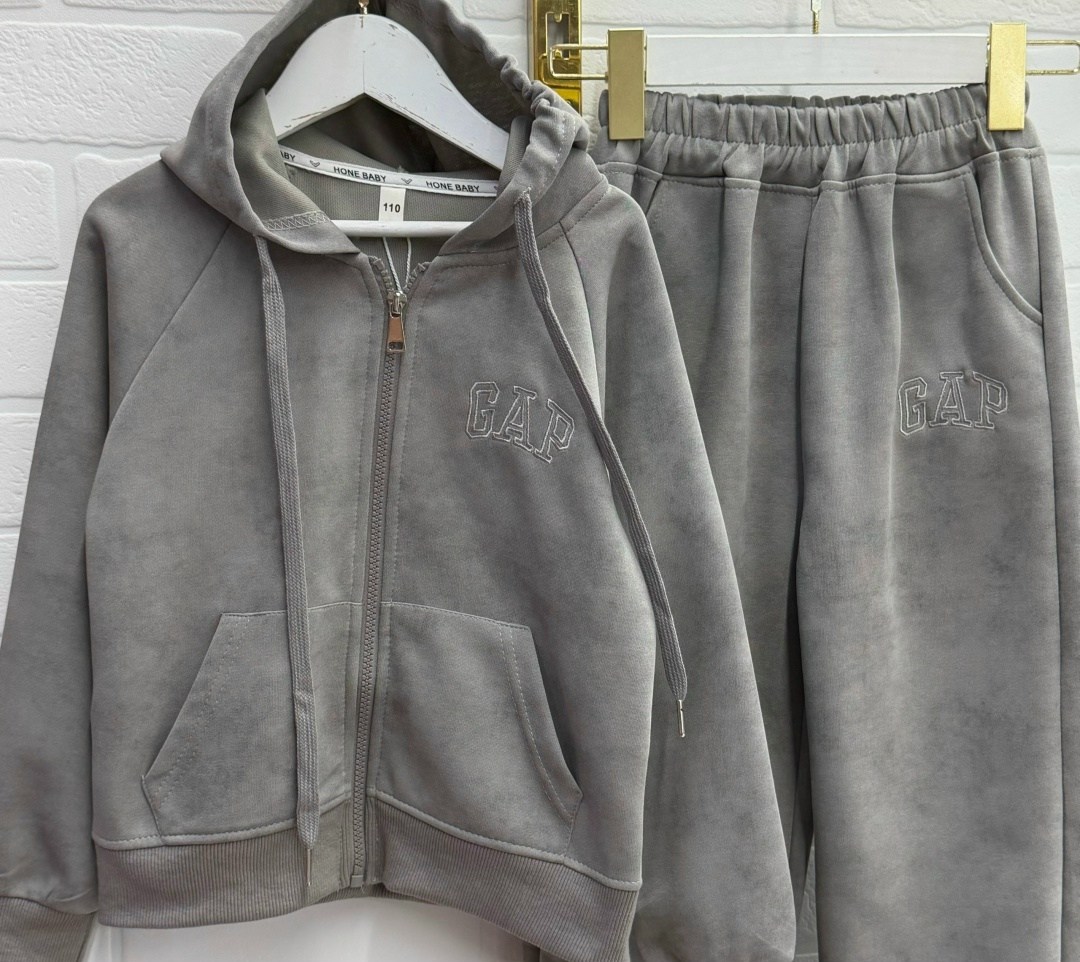 костюм спортивный для мальчика,спортивный костюм детский для мальчика и,спортивный костюм детский,детские спортивные костюмы,одежда для мальчика