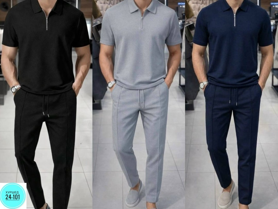 костюм летний мужской,костюм двойка мужской,стильные костюмы,костюм двойка для мужчин двухнитка,костюм мужской