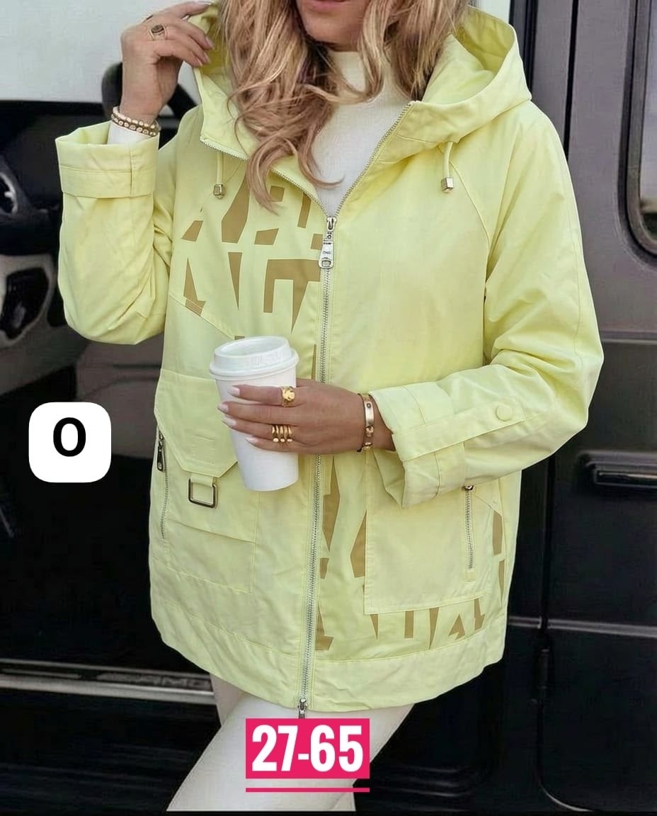 женская демисезонная куртка,женская куртка,демисезонная куртка,куртка женская демисезон,куртка