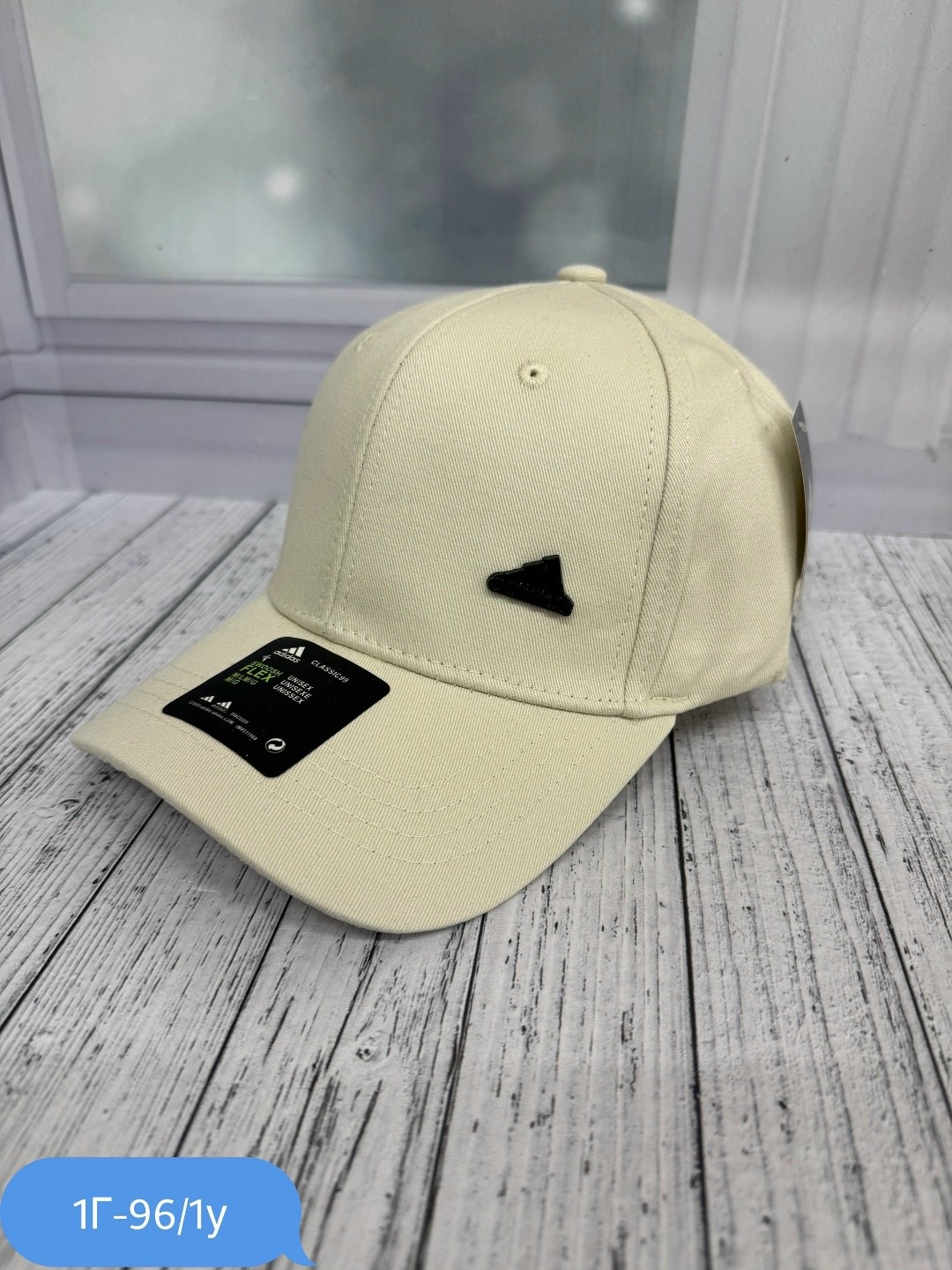 бейсболка женская,кепка,бейсболка,стильная бейсболка,бейсболка классическая