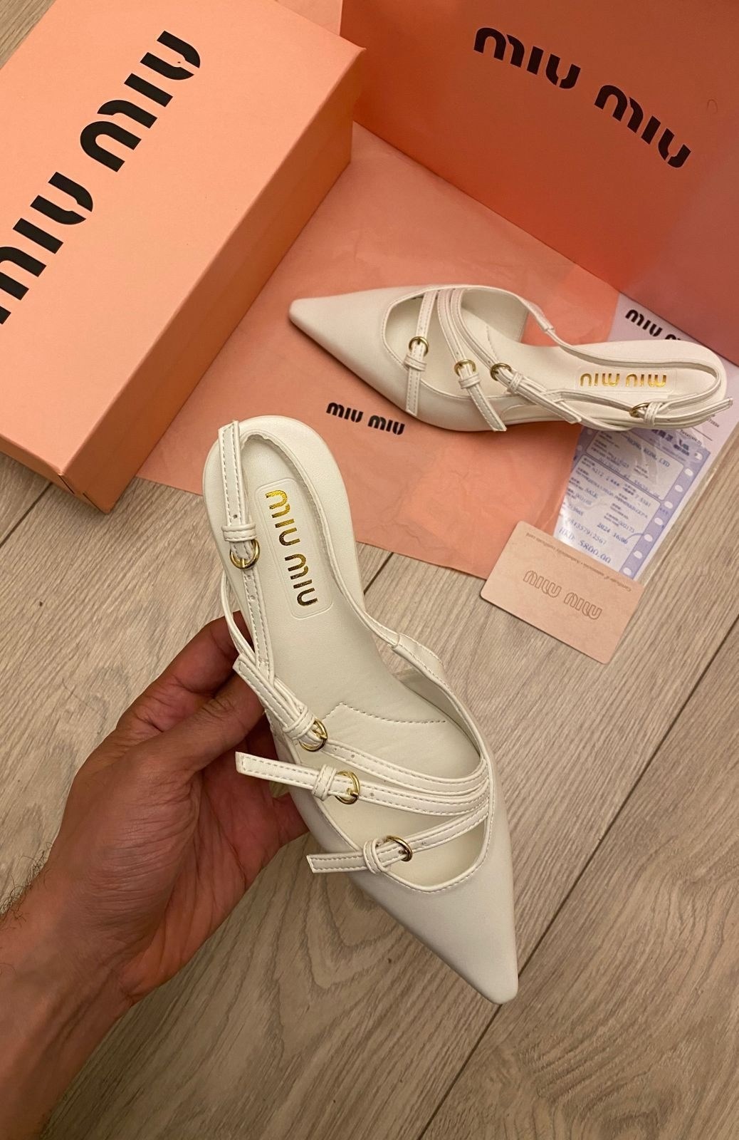 туфли miu miu,босоножки стильные,летние босоножки на высоком каблуке miu miu,, женская