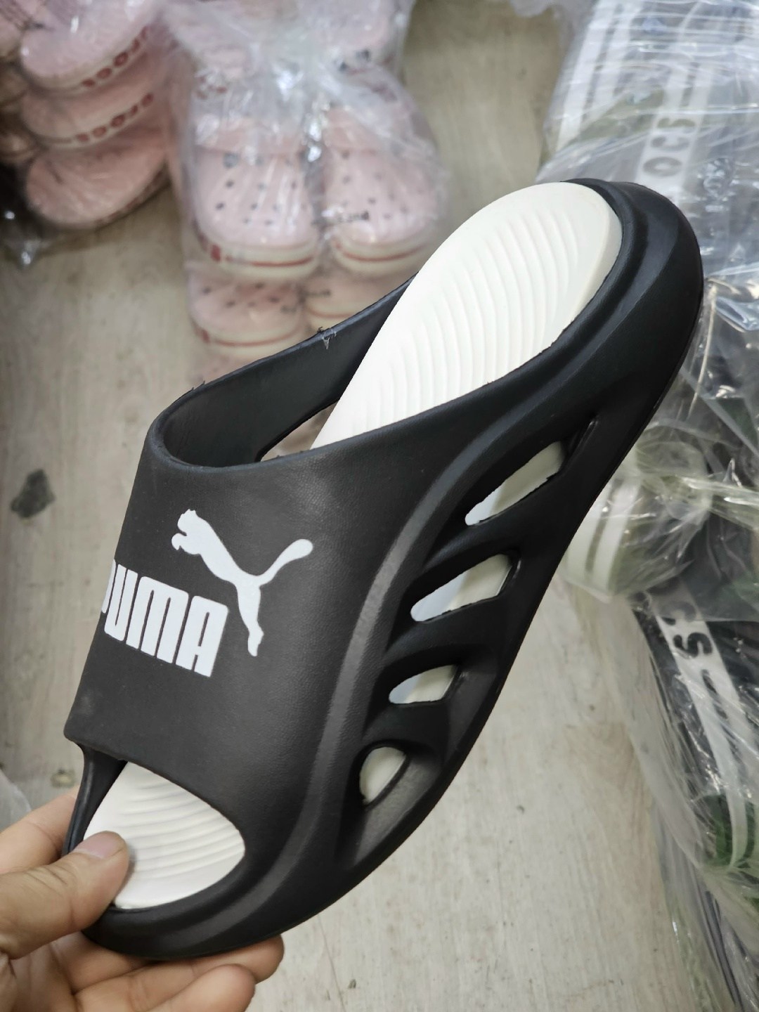 шлепанцы adidas,adidas сланцы,адидас шлепки мужские eezay,шлепки адидас,