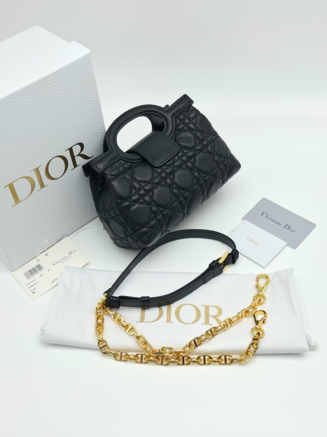 dior сумка,женская сумка dior,christian dior сумка,сумка диор,dior сумка на плечо
