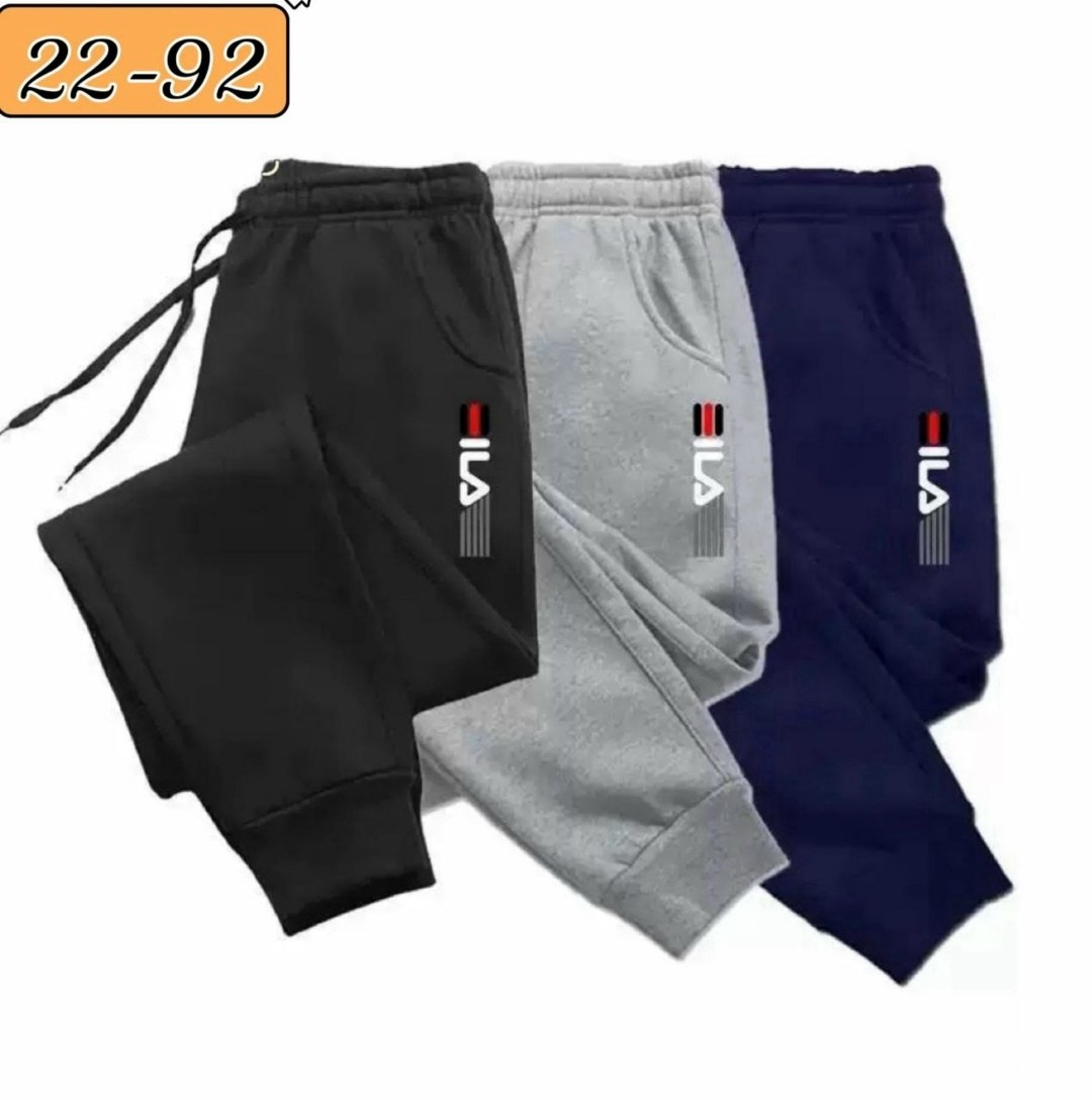 спортивные штаны,брюки мужские спортивные с принтом,повседневные спортивные брюки,спортивные брюки,мужские спортивные штаны